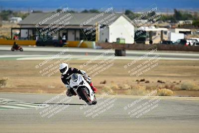 media/Nov-22-2025-2WTD (Sat) [[7eb050eb5f]]/B Group/Session 4 (Turn 9)/